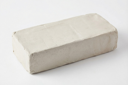 Gres blanco STONEWHITE [1280-1300 ºC]